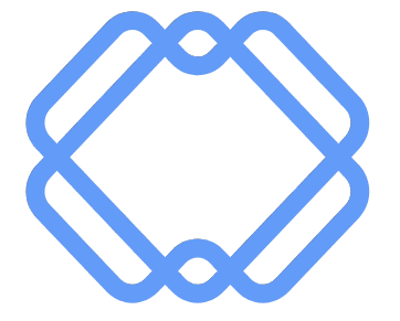 Supply chain logistics image Supply chain logistics image